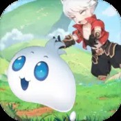 幻想神域手游怎么样(幻想神域手游pvp攻略)