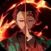 石器时代开心原始人