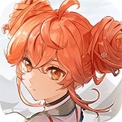 神力迷失