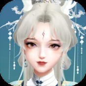 方块拾荒客