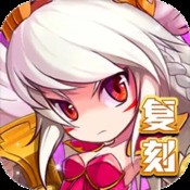 简单沙盒2