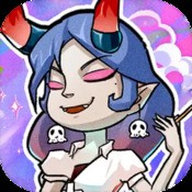 万妖通灵传