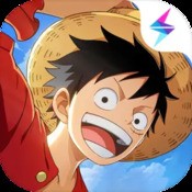 光头无敌