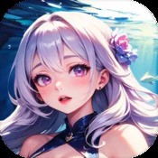 狼人杀