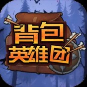 驾驶山地车