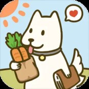 剑荡牧神传