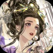 勇者之翼