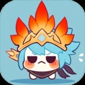 武圣屠龙双龙