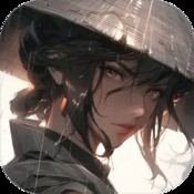 小白
