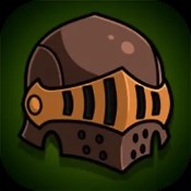 象棋高手游戏象棋高手游戏版本