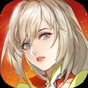 找到老婆的私房钱真人版