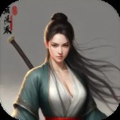彩库宝典版下载