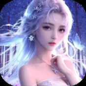 幻想小勇士