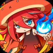 抖音炼金术解谜