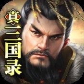 僵尸哪里跑