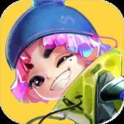 武尊仙路