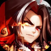 迷你战场指挥官