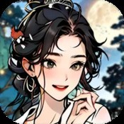 游戏币是什么意思
